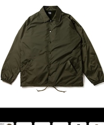 BEIMAR | その他アウター