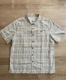 L.L.Bean | シャツ/ブラウス