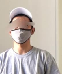 newhattan | キャップ