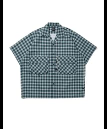 DAIWA PIER39 | Tech Regular Collar Shirts(シャツ/ブラウス)