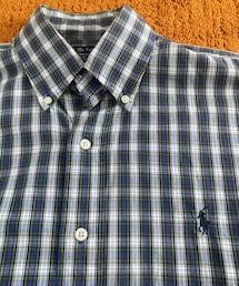 RALPH LAUREN | BLAIRE   sizeM(シャツ/ブラウス)