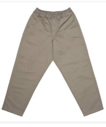 Cup and Cone | その他パンツ