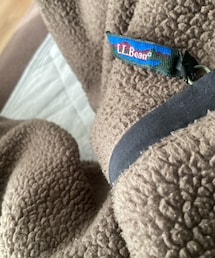 L.L.Bean | その他トップス