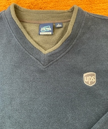 ups | その他トップス