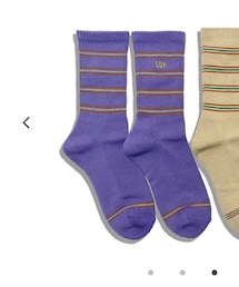 sundays best | ソックス/靴下