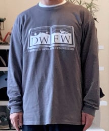 sundaysbest | Tシャツ/カットソー