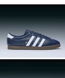 adidas Originals | shibuya(スニーカー)