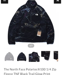 THE NORTH FACE | その他アウター