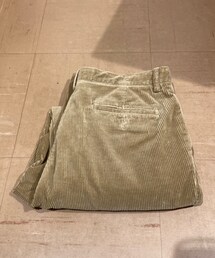 POLO RALPH LAUREN | その他パンツ