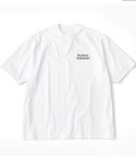 ENNOYの「トップス(Tシャツ/カットソー)」