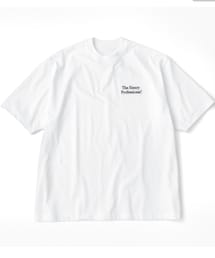 ENNOY | Professional T-Shirt(Tシャツ/カットソー)