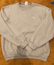 ups | ニット/セーター