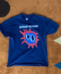 HANES | Tシャツ/カットソー