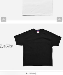 Champion | Tシャツ/カットソー
