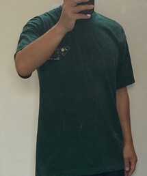 used | Tシャツ/カットソー