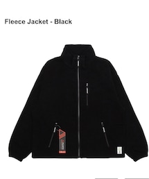 Cup and Cone | その他アウター