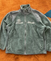 PROPPER | その他アウター