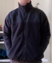 MILITARY | その他アウター