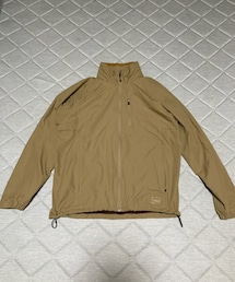 REI | ナイロンジャケット