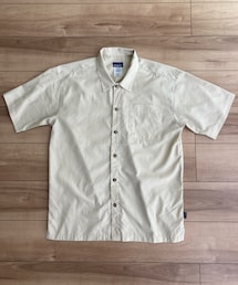 patagonia | El Jefe Shirt(シャツ/ブラウス)
