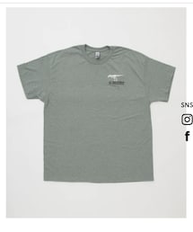 souvenir Tee | AMERICAN MUSEUM OF NATURAL HISTORY TEE(Tシャツ/カットソー)