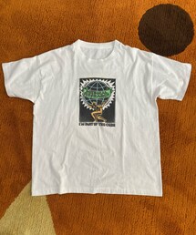 used | Tシャツ/カットソー