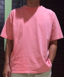 used | Tシャツ/カットソー