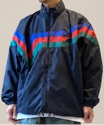 adidas | ナイロンジャケット