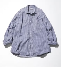 cahlumn | シャツ/ブラウス