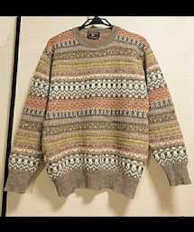 CHAPS | ニット/セーター