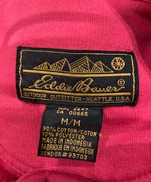 Eddie Bauer | ニット/セーター