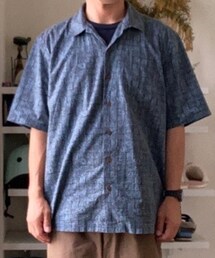 L.L.Bean | シャツ/ブラウス