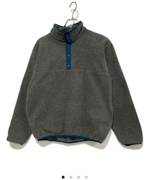 L.L.Bean | その他トップス