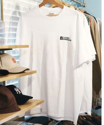 sundays best | Tシャツ/カットソー
