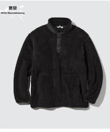 UNIQLO | その他トップス