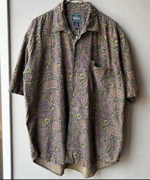 WOOLRICH | シャツ/ブラウス