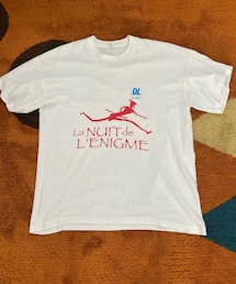 used | Tシャツ/カットソー