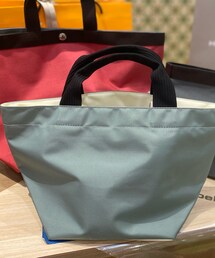 Herve Chapelier | バッグ