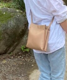しまむら | ショルダーバッグ