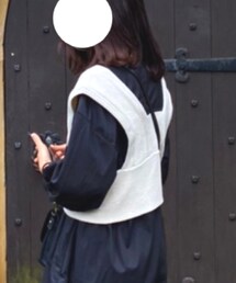 GU | その他トップス