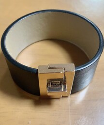 no brand | バングル/リストバンド