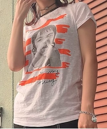 DIESEL | Tシャツ/カットソー