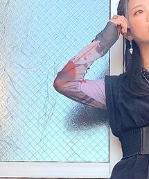 FUNKYFRUITS | Tシャツ/カットソー