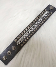 makoからのプレゼント | ブレスレット
