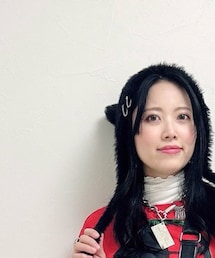 猫耳帽子 | 帽子