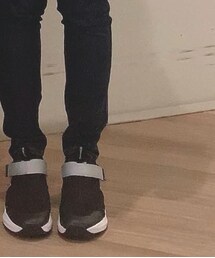 WORKMAN | サンダル