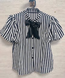 regulus | シャツ/ブラウス