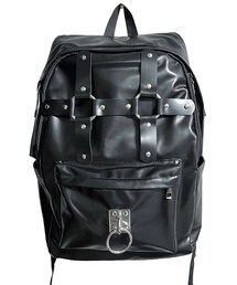 ニュリカデリック | バックパック/リュック