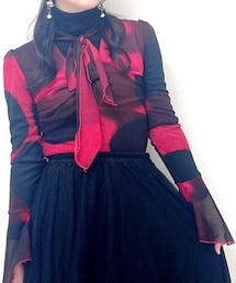 ViViDAY | シャツ/ブラウス