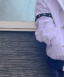 PSYCHO NATION | ジャケット/アウター